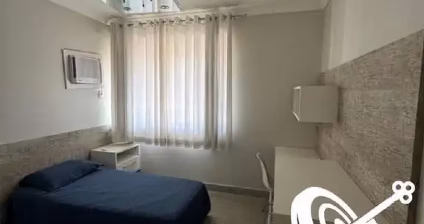 Cobertura à venda na Cidade Nobre, Ipatinga 