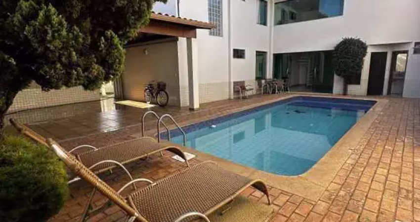 Casa no bairro Iguaçu