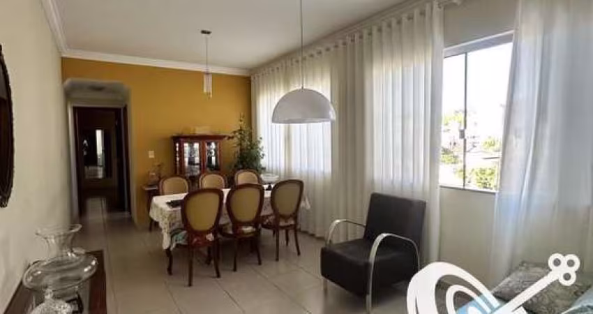 Apartamento no bairro Cidade Nobre