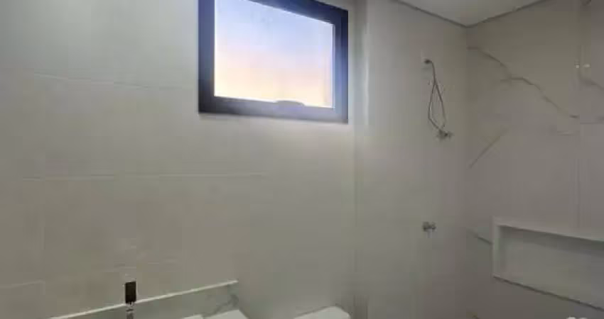 Apartamento com 3 quartos à venda na Cidade Nova, Santana do Paraíso 