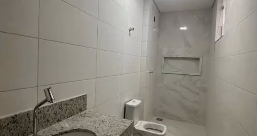 Casa com 3 quartos à venda no Ideal, Ipatinga 