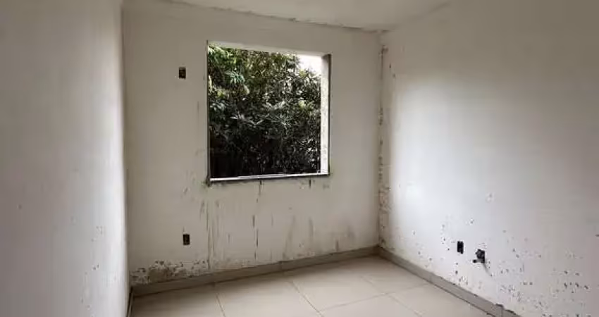 Apartamento com 3 quartos à venda na Cidade Nova, Santana do Paraíso 