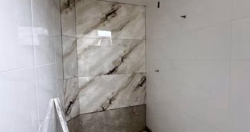 Apartamento no bairro Cidade Nova