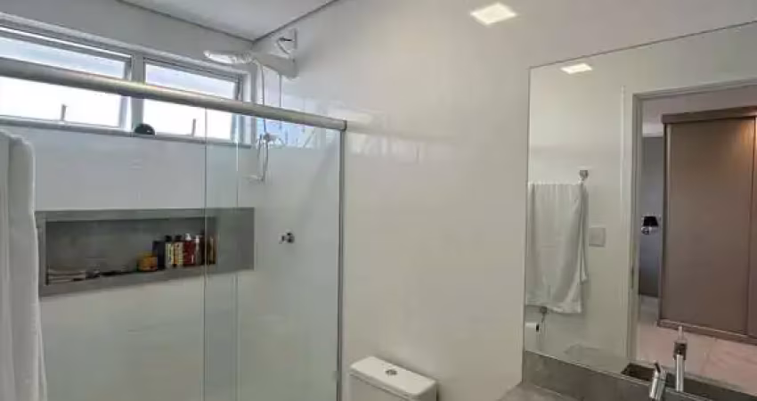 Apartamento com 3 quartos à venda no Horto, Ipatinga 