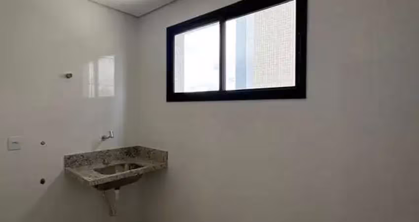 Apartamento com 3 quartos à venda na Cidade Nobre, Ipatinga 