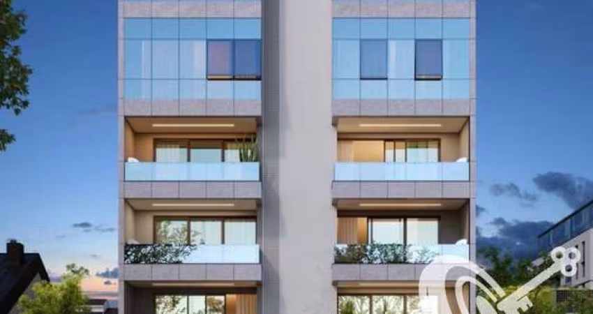 Parna Residence
