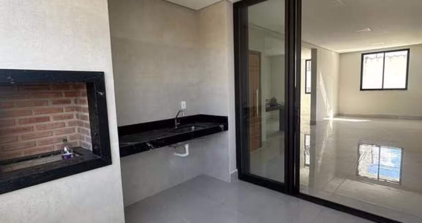 Apartamento Localização Privilegiada