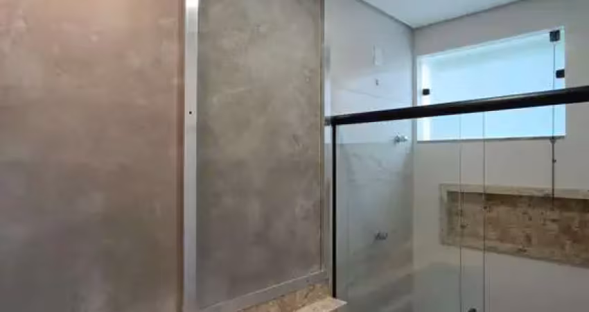 Casa com 3 quartos à venda no Bom Retiro, Ipatinga 