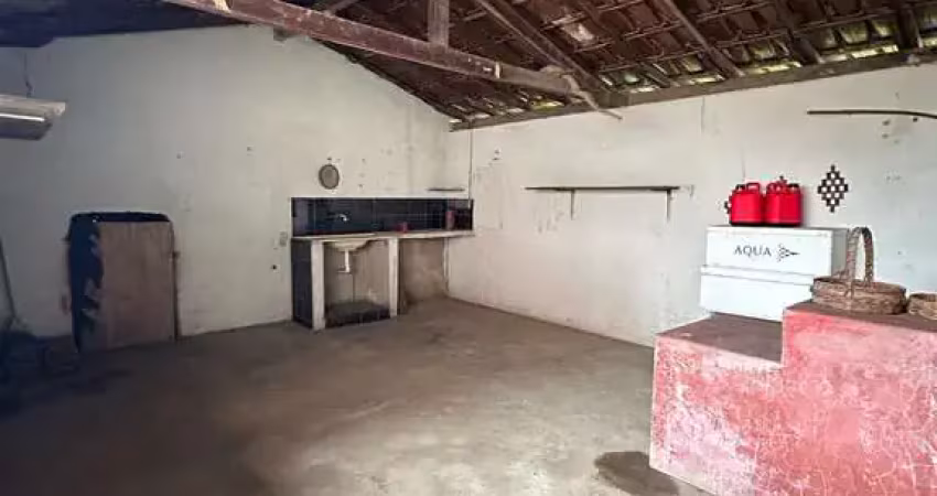 Casa com 3 quartos à venda no Iguaçu, Ipatinga 