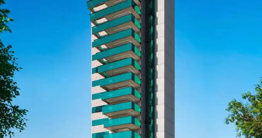 Apartamento com 3 quartos à venda no Iguaçu, Ipatinga 