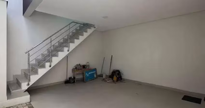 Casa com 3 quartos à venda na Cidade Nova, Santana do Paraíso 