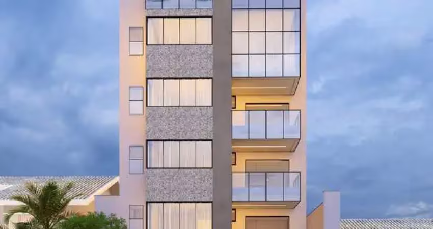 Apartamento com 3 quartos à venda na Cidade Nobre, Ipatinga 