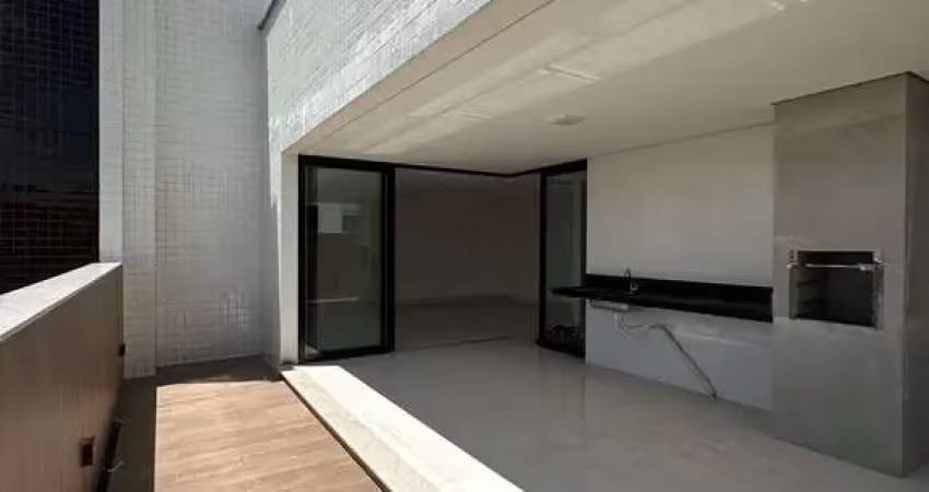 Cobertura com 3 quartos à venda na Cidade Nobre, Ipatinga 