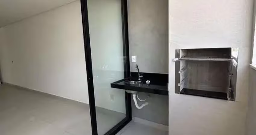 Apartamento com 3 quartos à venda na Cidade Nobre, Ipatinga 