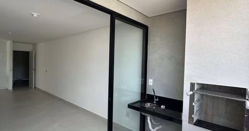 Apartamento no bairro Cidade Nobre