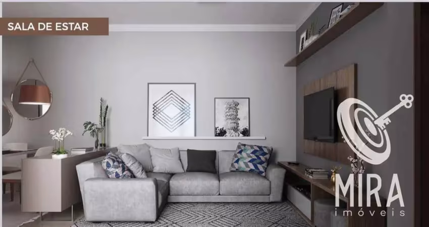 Apartamento com 2 quartos à venda no Veneza, Ipatinga 