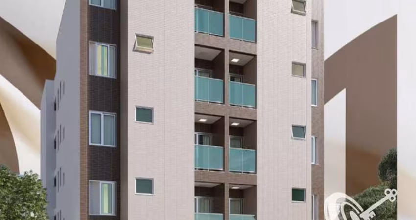 Apartamento no Veneza 2
