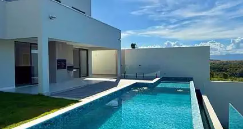 Casa com 4 quartos à venda na Área Rural de Ipatinga, Ipatinga 