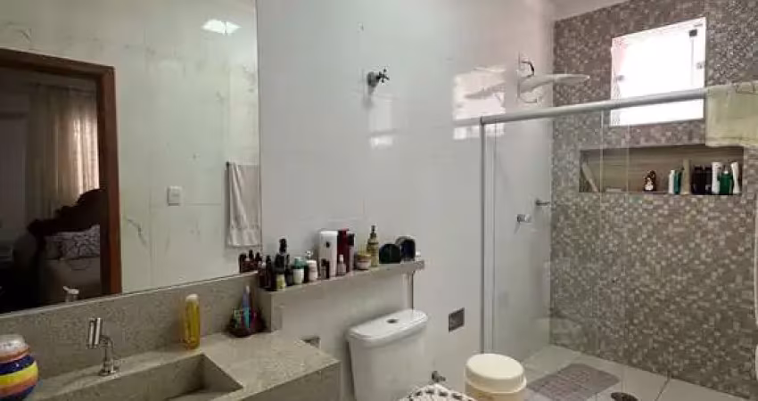Casa com 3 quartos à venda no Ideal, Ipatinga 