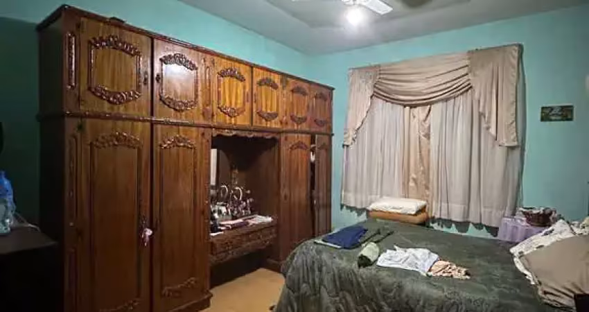 Casa com 2 quartos à venda no Canaã, Ipatinga 
