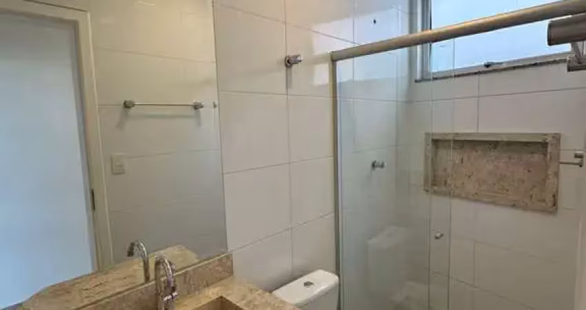 Cobertura com 4 quartos à venda em Caçula, Ipatinga 