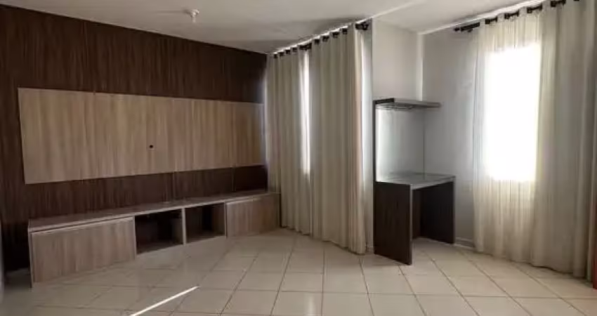 Apartamento com 2 quartos à venda na Cidade Nova, Santana do Paraíso 