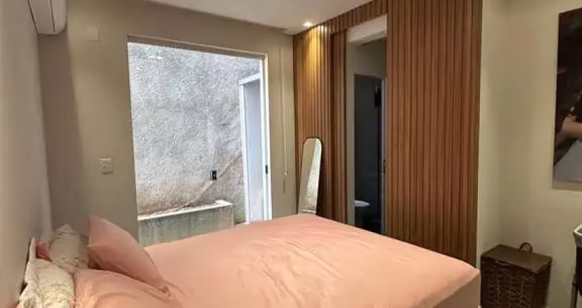 Apartamento com 2 quartos à venda no Ideal, Ipatinga 