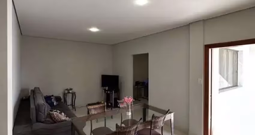 Casa com 3 quartos à venda no Industrial, Santana do Paraíso 