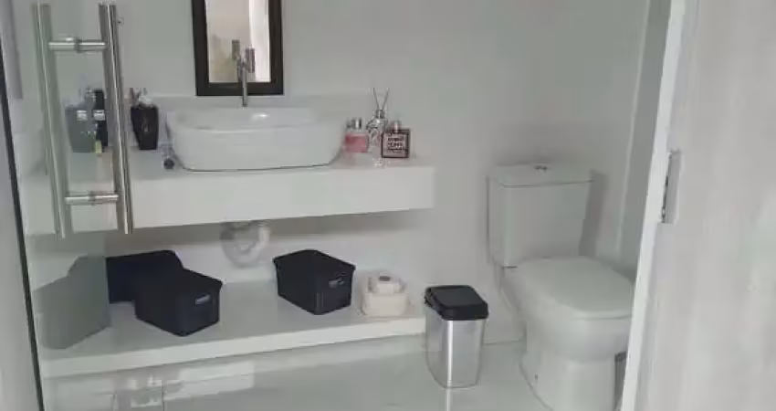 Casa com 3 quartos à venda no Residencial Porto Seguro, Ipatinga 