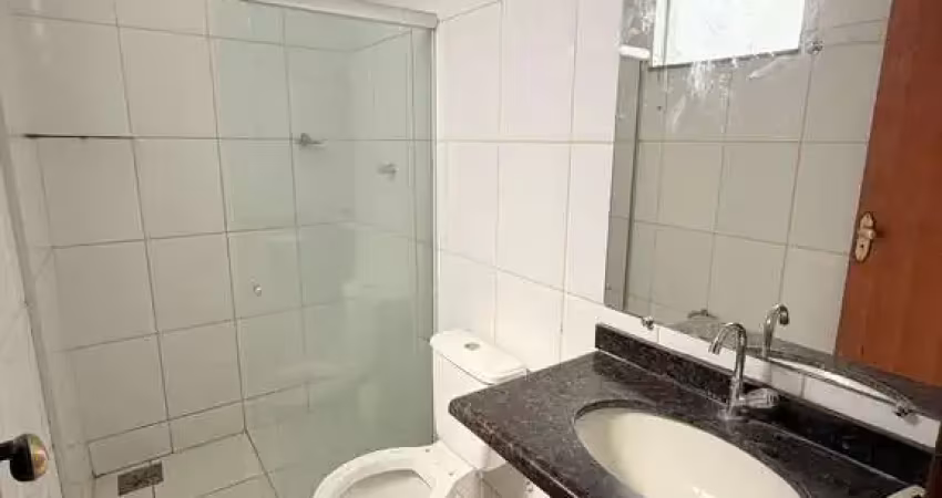 Apartamento com 2 quartos à venda no Bethânia, Ipatinga 