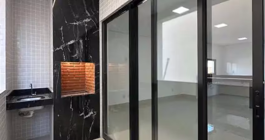 Apartamento com 3 quartos à venda no Iguaçu, Ipatinga 
