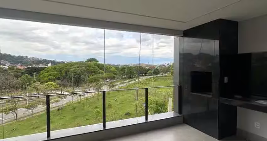 Apartamento com 3 quartos à venda no Iguaçu, Ipatinga 