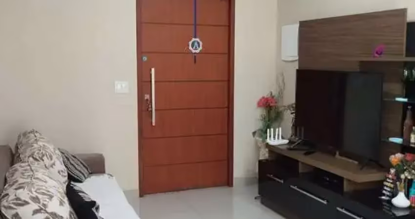 Apartamento com 3 quartos à venda no Tiradentes, Ipatinga 