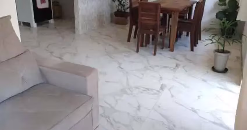 Casa para venda em domingos martins, melgaço de cima, 2 dormitórios, 1 suíte