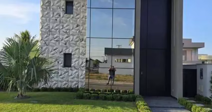 Casa para venda em guarapari, praia d ulé, guarapari, 3 dormitórios, 3 suítes, 5 banheiros, 2 vagas