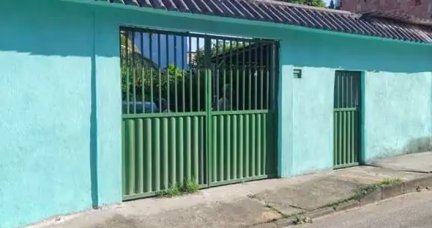 Casa para venda em guarapari, setiba, 5 dormitórios, 1 suíte, 3 banheiros
