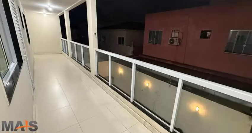 Casa para locação em serra, colina de laranjeiras, 3 dormitórios, 1 suíte, 3 banheiros, 4 vagas