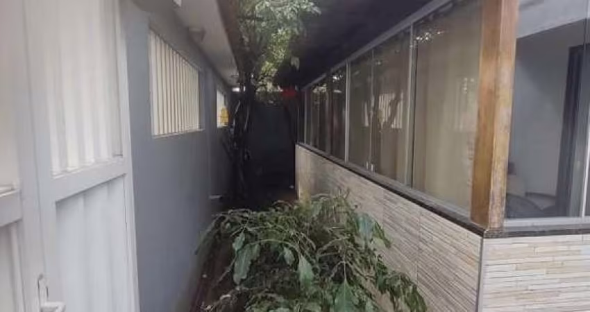Casa para Venda em Vila Velha, Jabaeté, 2 dormitórios, 1 banheiro