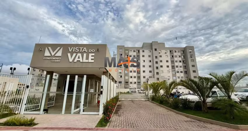 Apartamento para venda em vila velha, vale encantado, 2 dormitórios, 1 banheiro, 1 vaga
