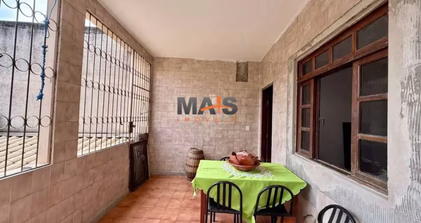 Apartamento para alugar no Alto Lage, Cariacica 