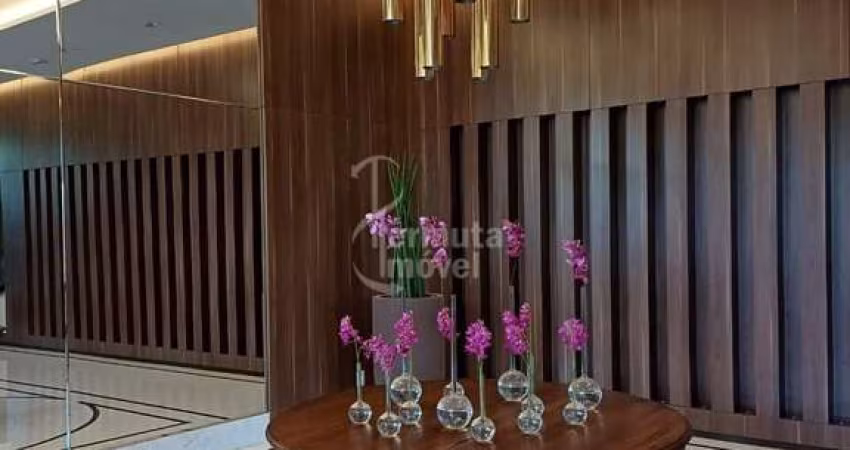 Apartamento à venda com 412 m²,  no  Edifício MYRA