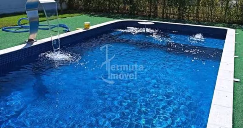 CONDOMÍNIO VIDA REAL - TERRENO A VENDA NO CONDOMÍNIO VIDA REAL ITUPEVA SP