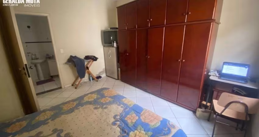 Casa (venda) - Jardim Regina - Indaiatuba/SP
