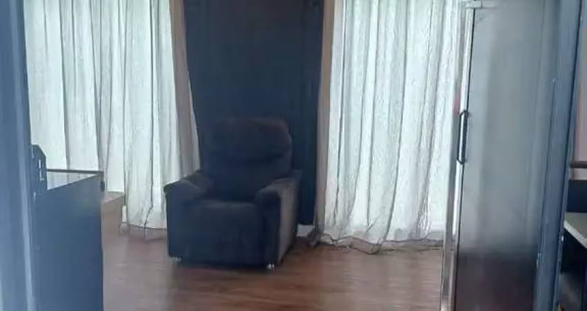 Casa com 3 quartos à venda na Rua Cinco, Jardim Moriyama, Indaiatuba