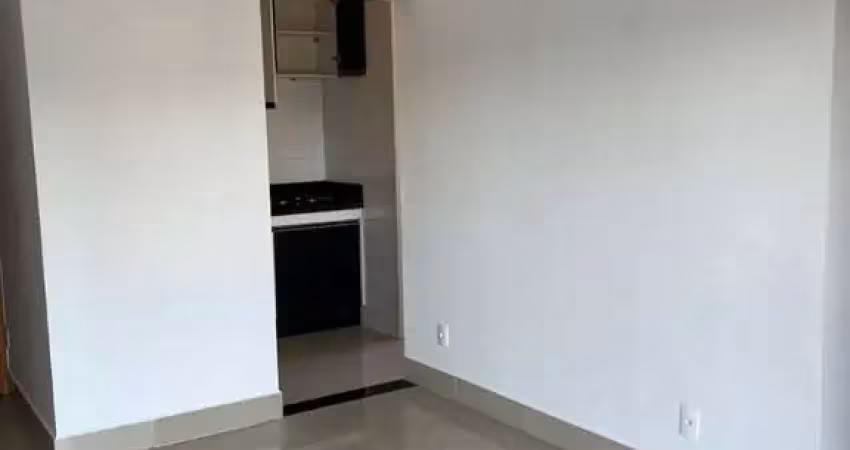 Apartamento (venda) - cond. res. mariana maria - salto/sp