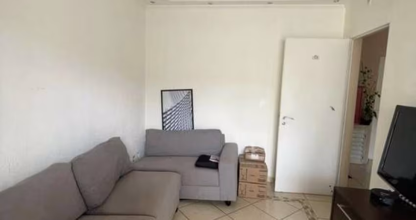 Apartamento (venda) - Edifício Vando - Indaiatuba/SP