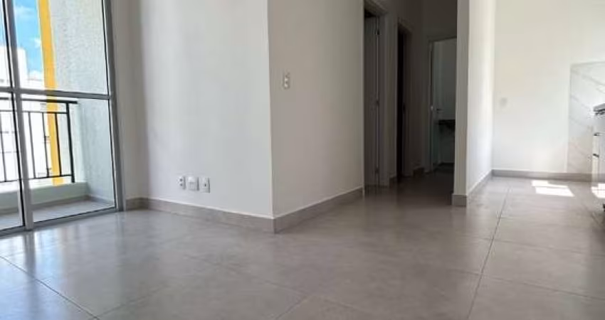 Apartamento (locação) - Evo Residence - Indaiatuba/SP
