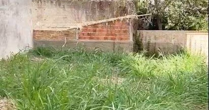 Terreno comercial (venda) Centro - Salto/SP