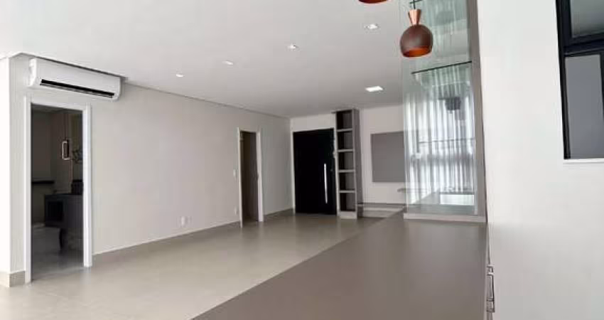Apartamento (locação) - Reserva Luiza Tomaselli - Indaiatuba/SP