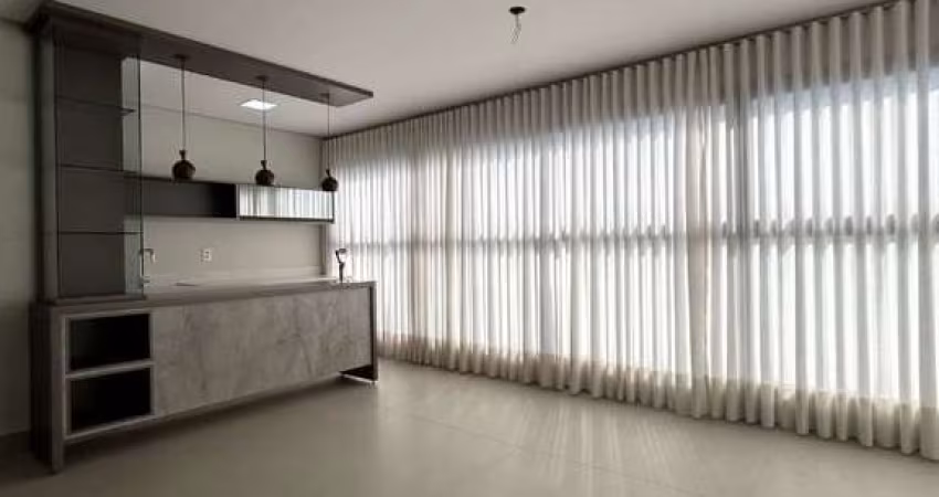 Apartamento (venda) - Reserva Luiza Tomaselli - Indaiatuba/SP